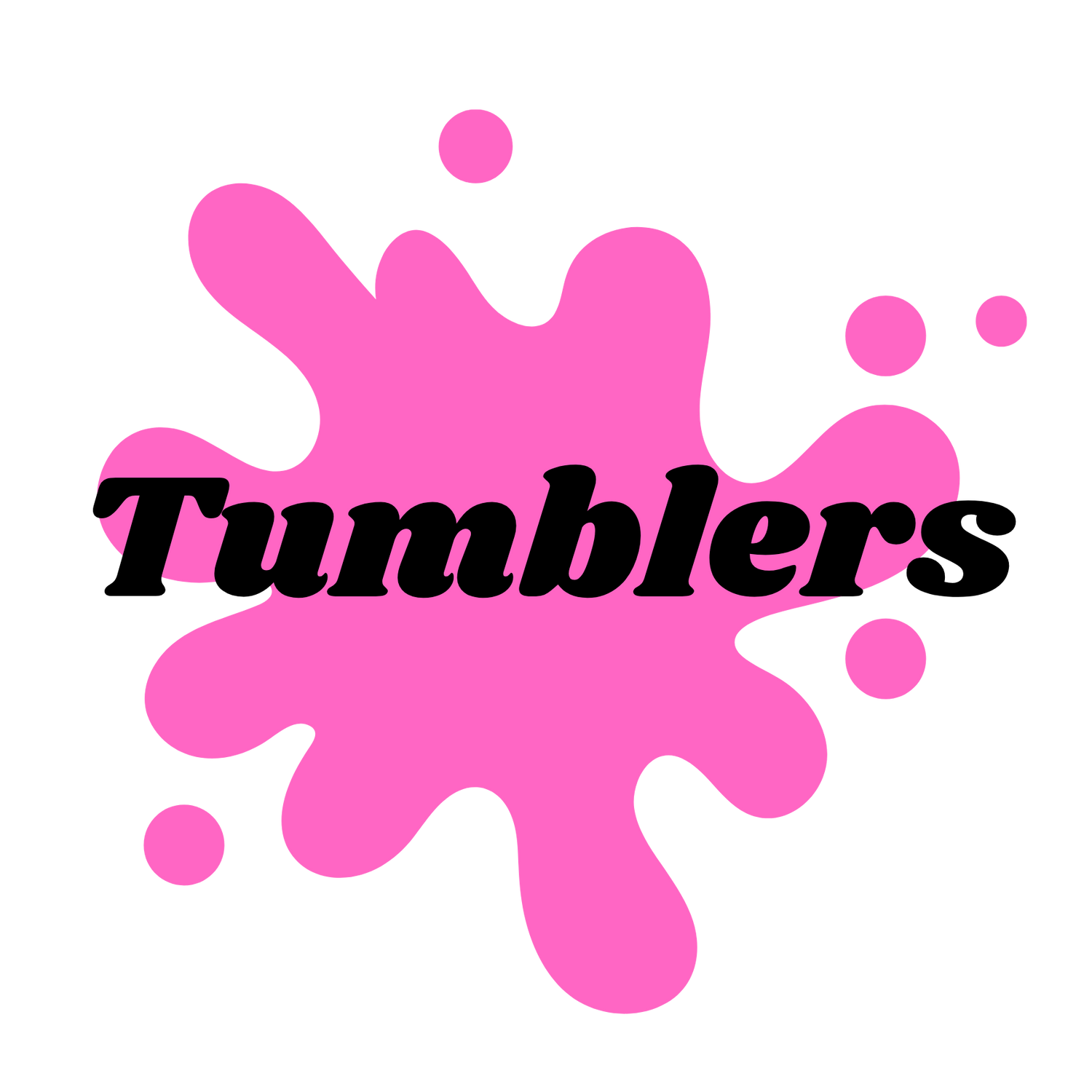 Tumblers
